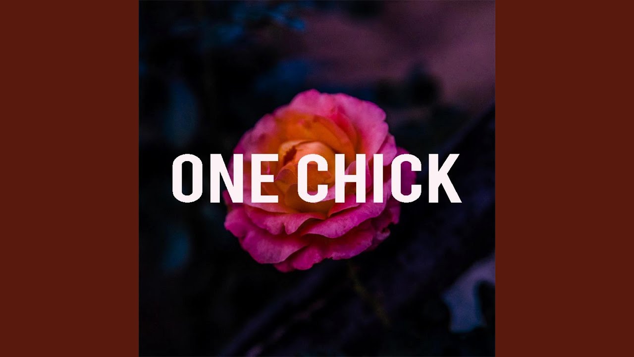 One Chick