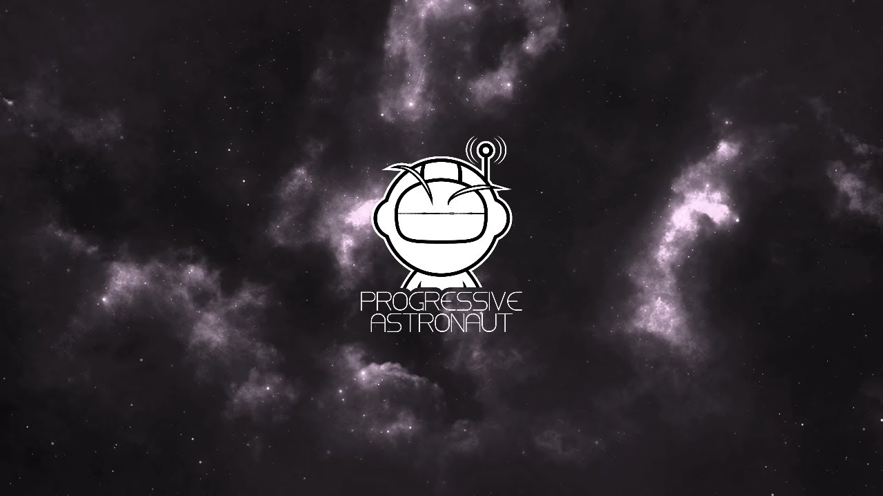 Borislav Slavov - Divinity (Amonita & Makebo Remix) [Rubicunda] // Free Download
