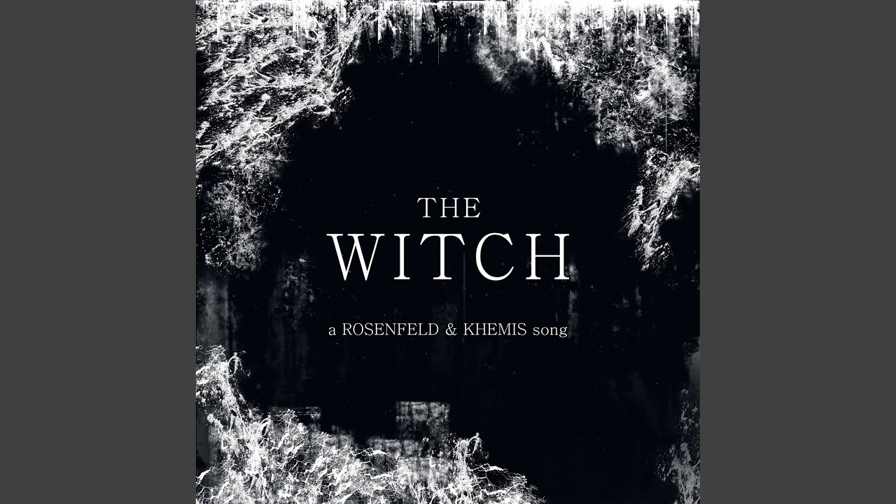 The Witch