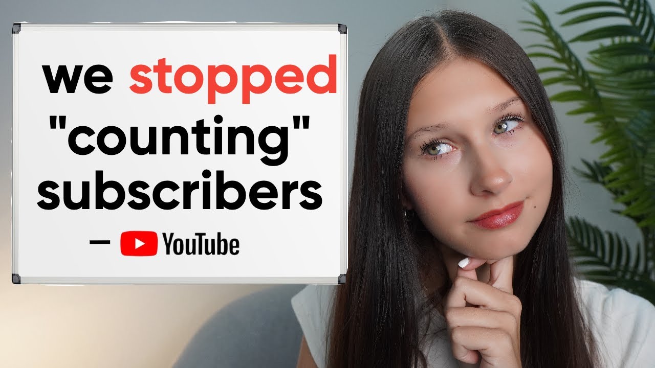 YouTube’s NEW Rules for 2026 (learn this ASAP)