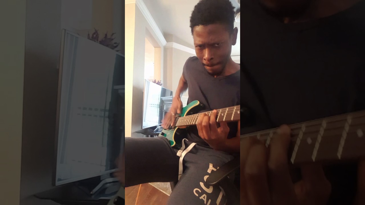 Harmonik Incroyab