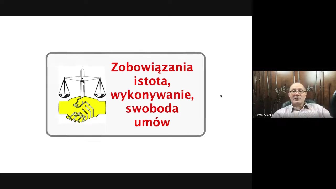 I_zobowiązania wstęp 2021 10 04 at 01 50 GMT 7
