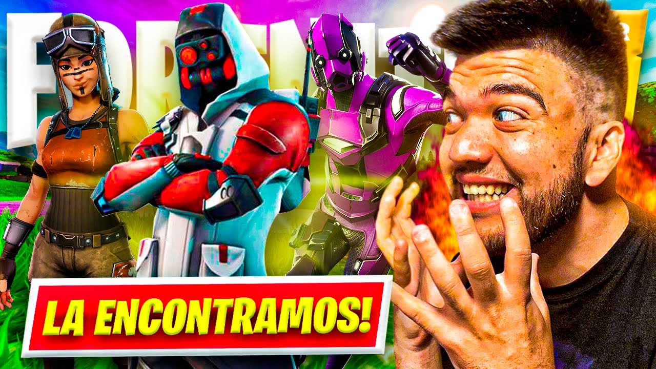 NO LO PUEDO CREER... CUENTAS CHETADAS de SUSCRIPTORES 😱