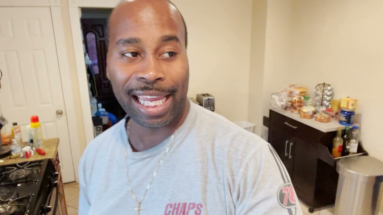 A  day in my life reselling  vlog #1