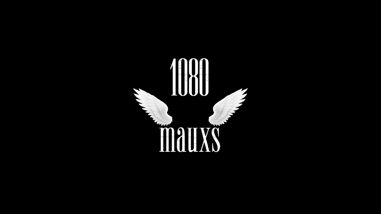 1080 (MAUXS-)