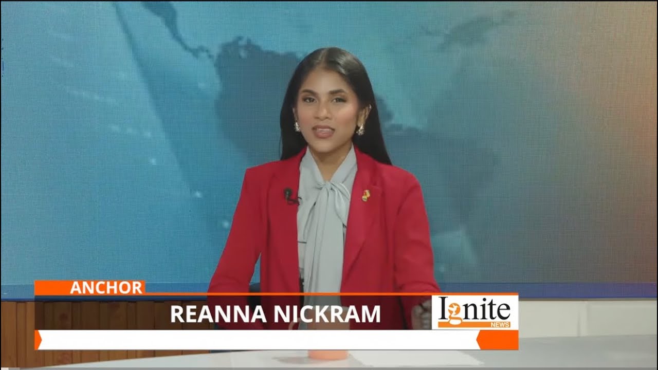🔴Ignite News Hour - July 2, 2026