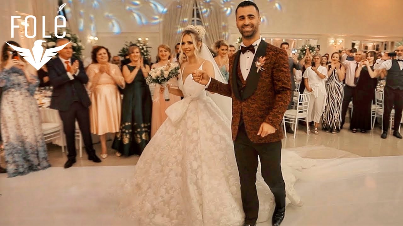 Erik Lloshi - Pengu Dashnis