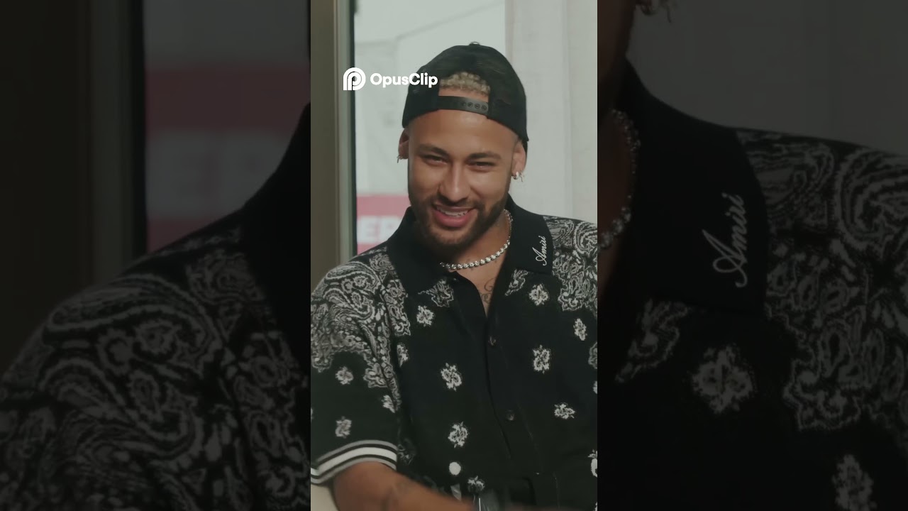 A Import&acirc;ncia de Estar Presente em Momentos Especiais