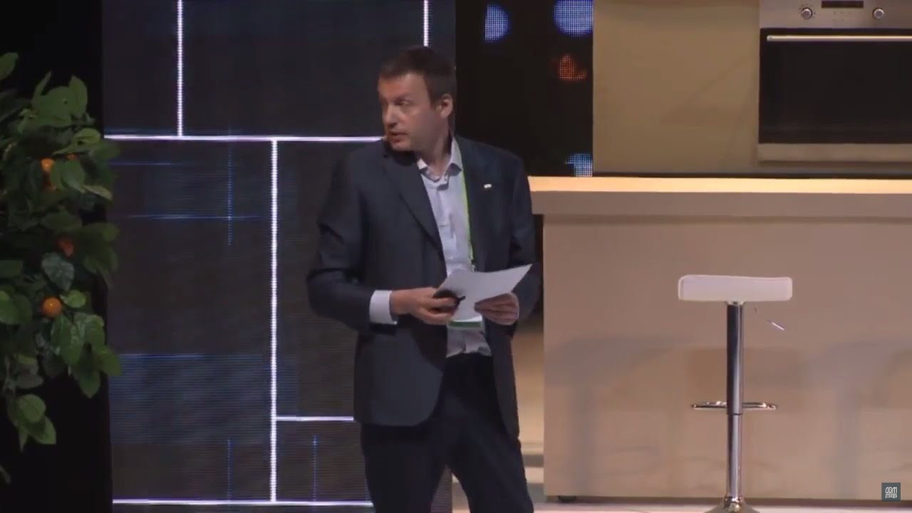 Сергей Гордеев на сессии: 