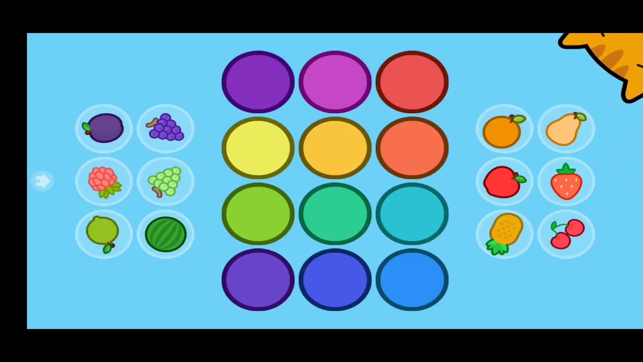 player Game  