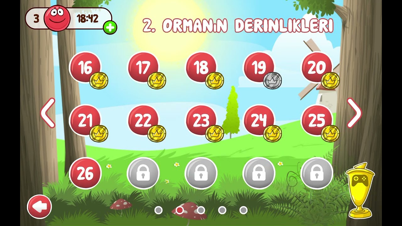4 Şubat 2026