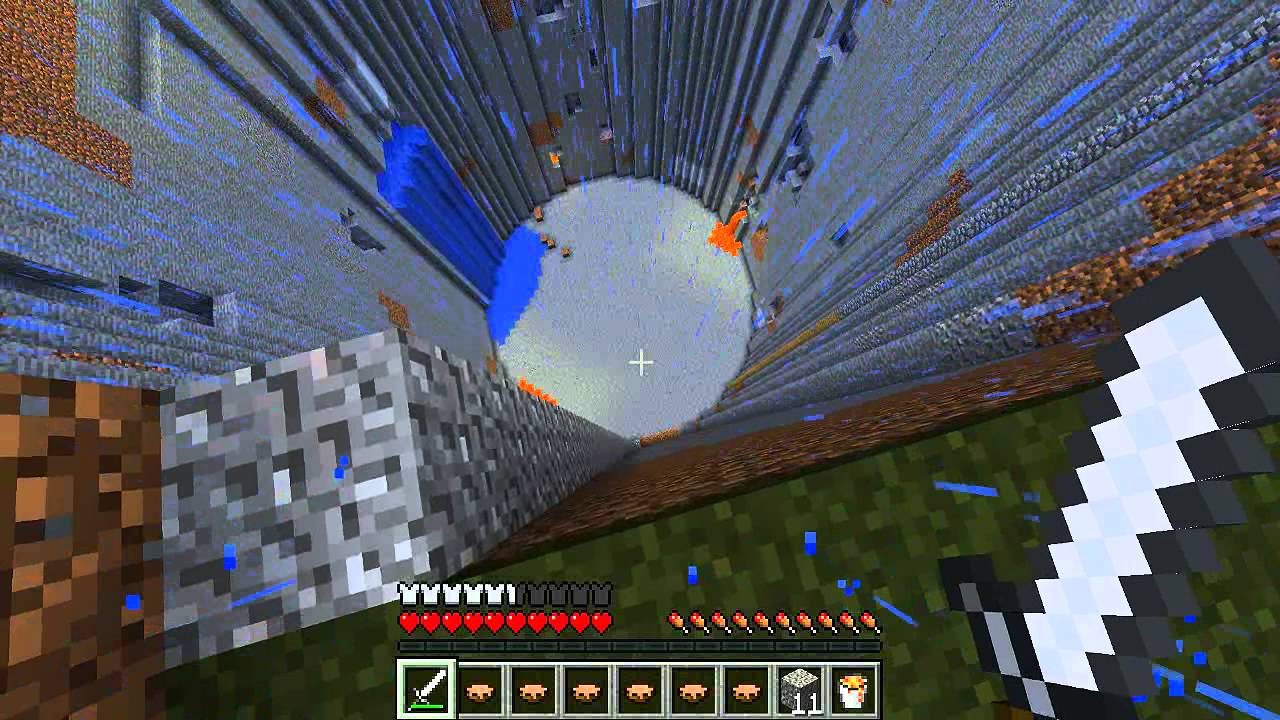 Aventura nas Alturas Pt 2 HUNGER GAMES Ft Authentic, Gamermestre, Ayrtin, VENCEMOS O MONSTRO????