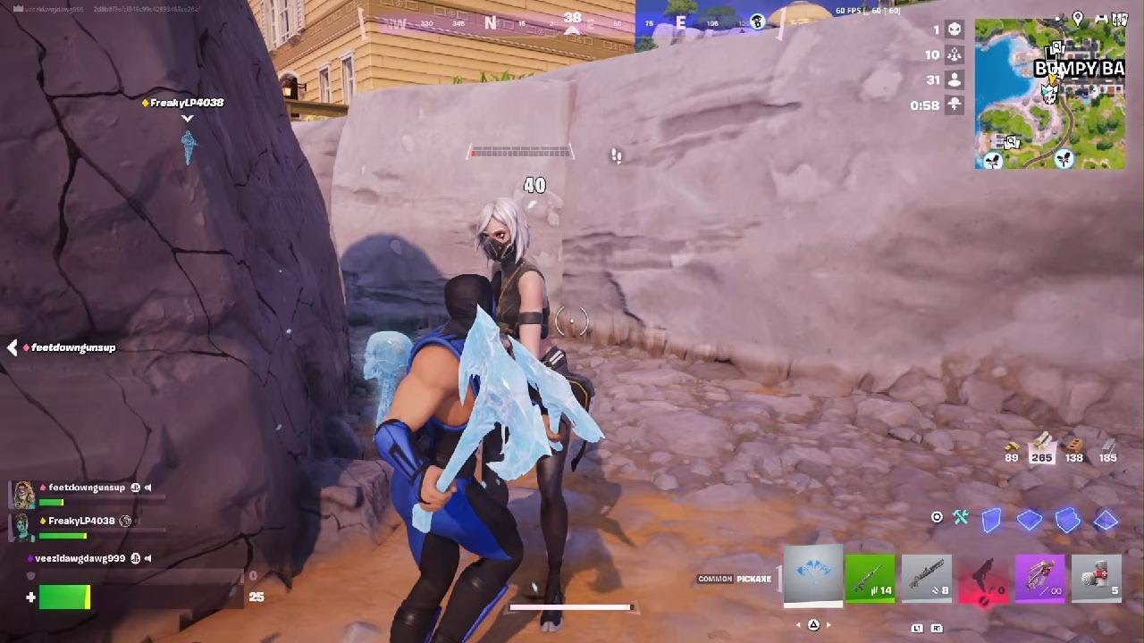 Fortnite_20260211154301