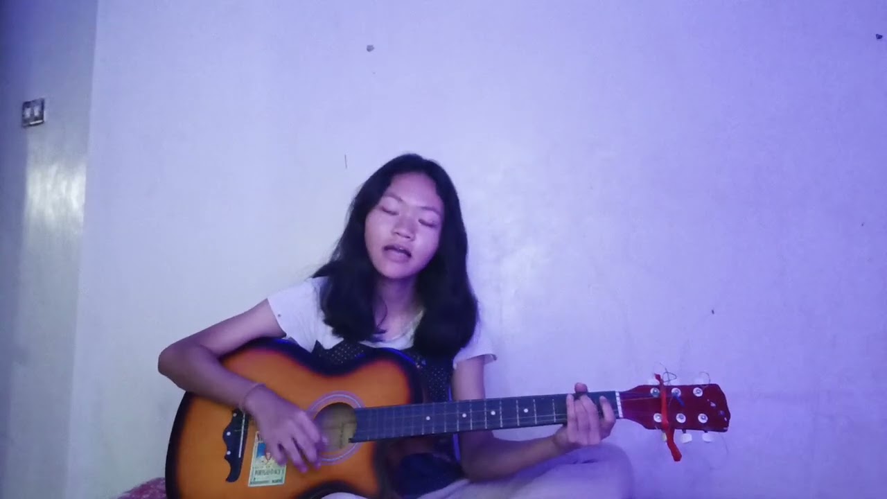 BAGO