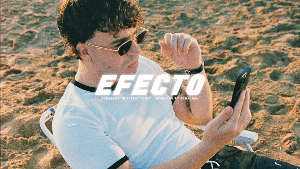 QUEVEDO x SAIKO Type Beat | Instrumental REGGAETON HOUSE 2025 