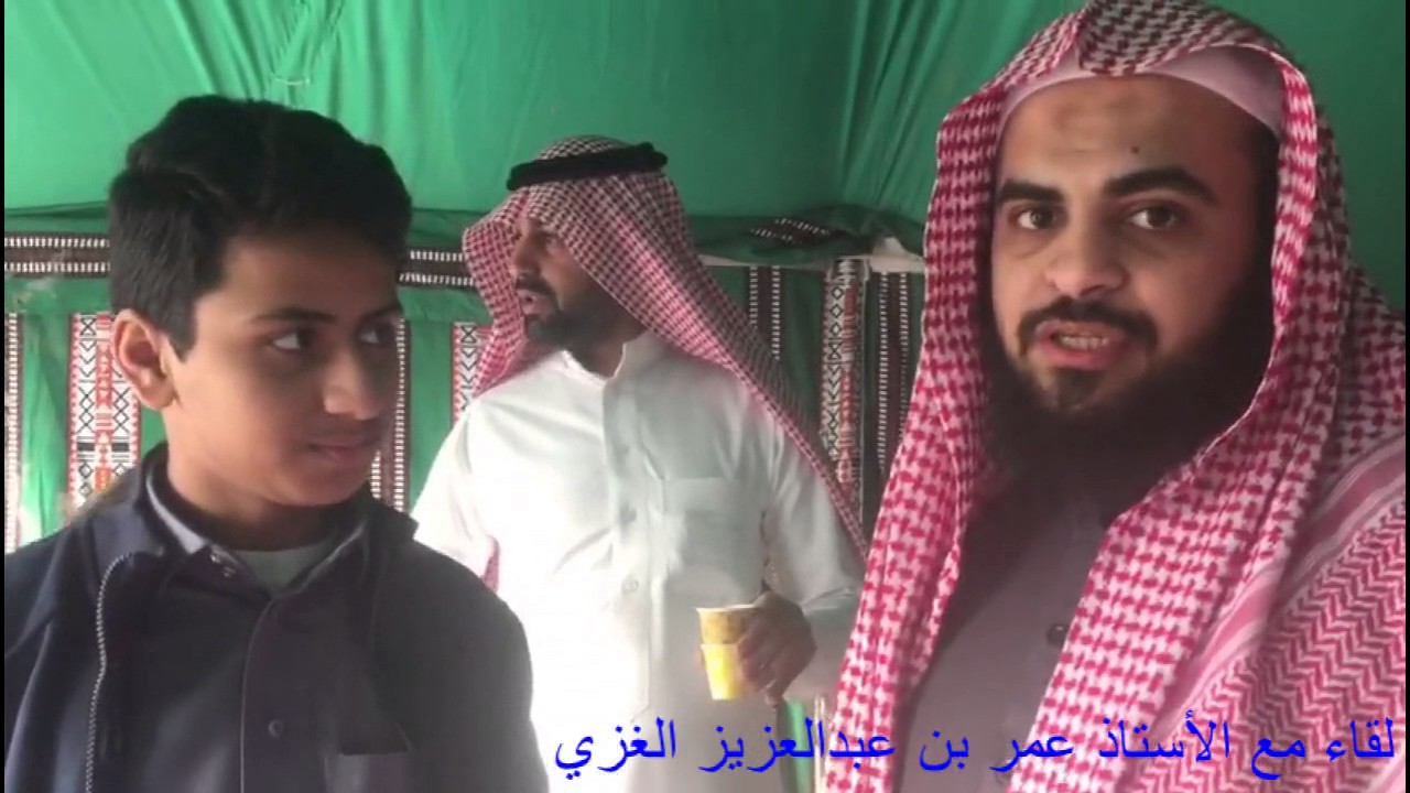 أنشطة وبرامج إبتدائية الأبناء بالأسطول الشرقي لعام 1437هـ / 1438هـ