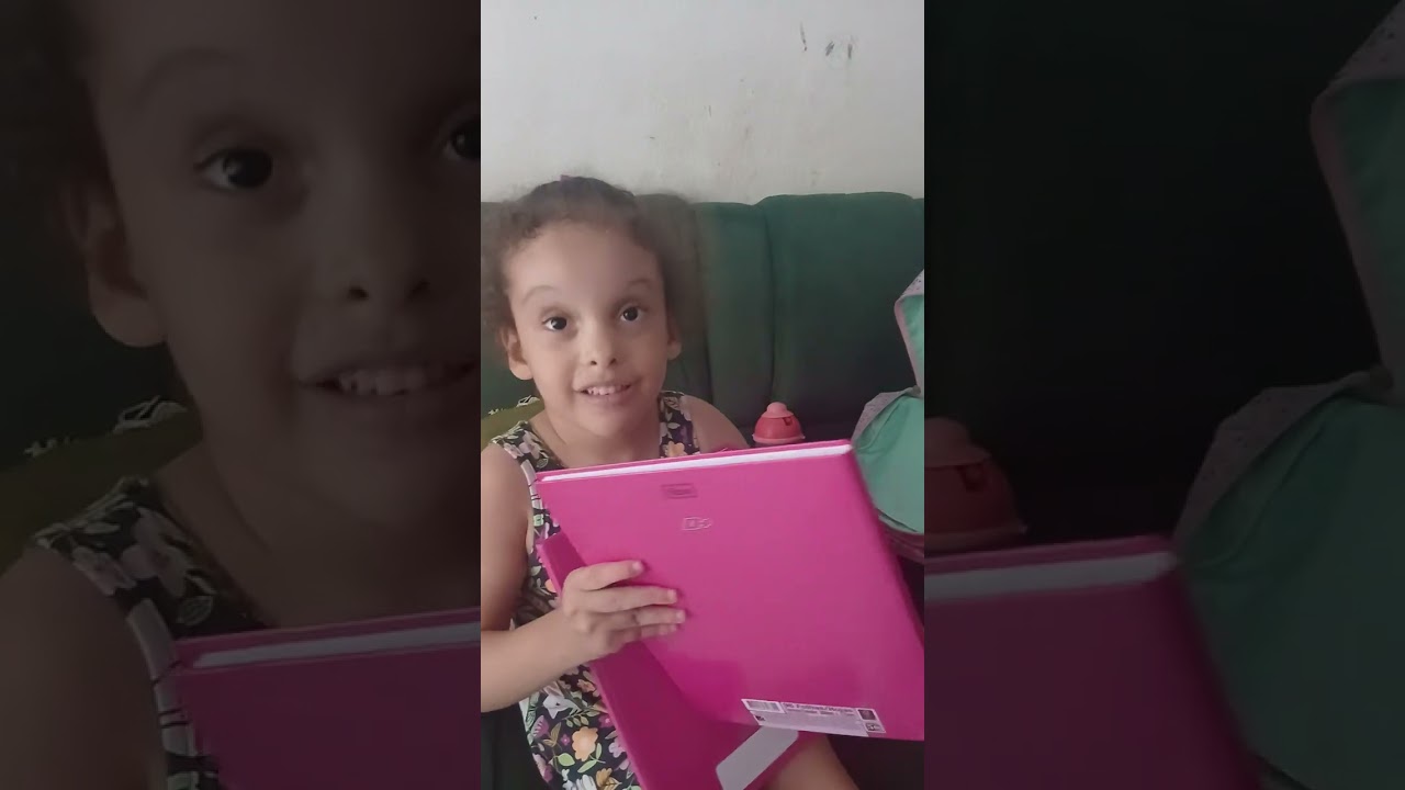 14 de fevereiro de 2026