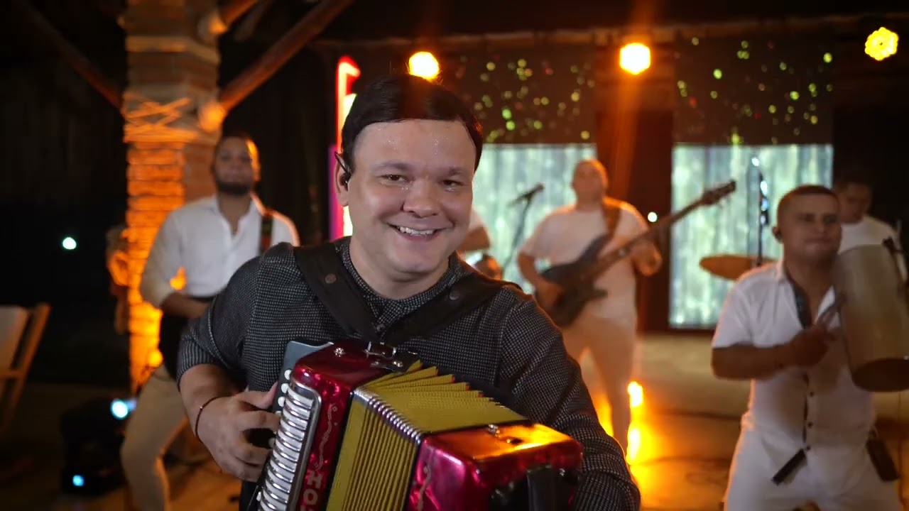 CALIDAD DE VIDA / JORGE VALBUENA Vol.1