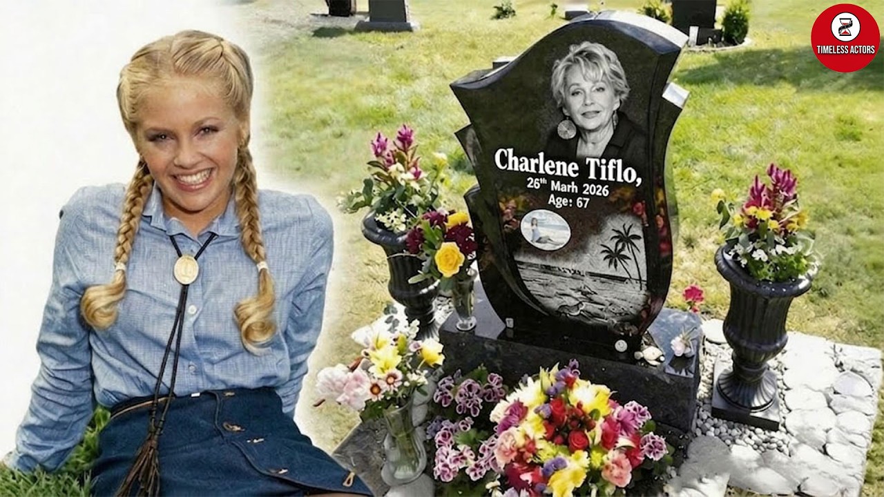Dallas (1978–1991) Cast Then and Now 2026 | Where Are They Today?
