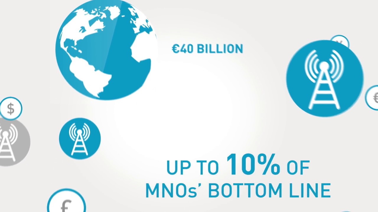 Why fighting identity fraud is critical for MNOs
