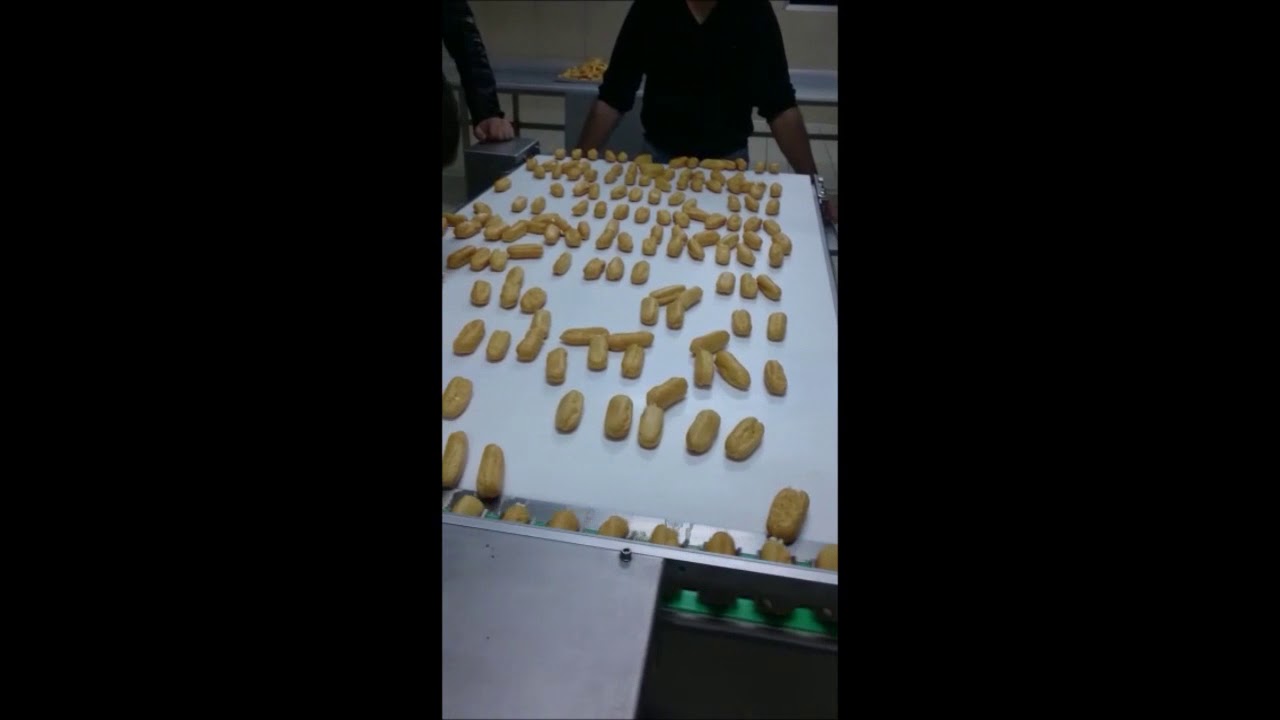 SARTOMAK ENDÜSTRİYEL OTOMASYON
