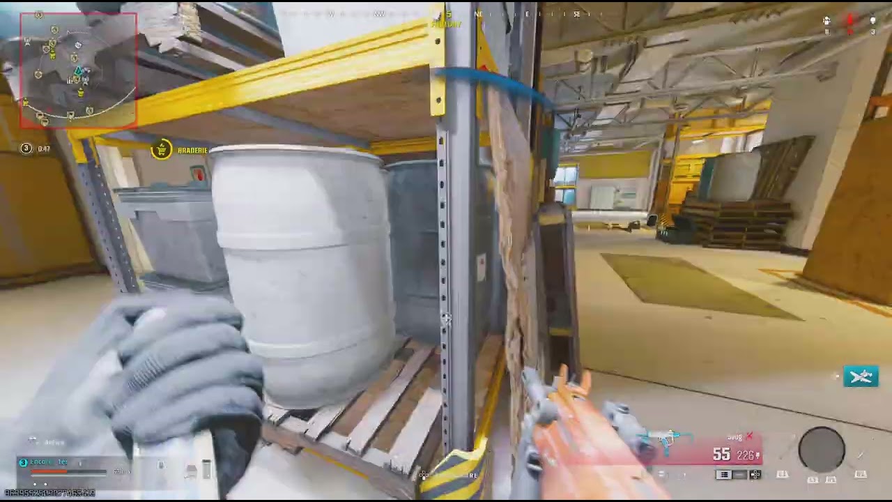 Call of Duty_20250502204308