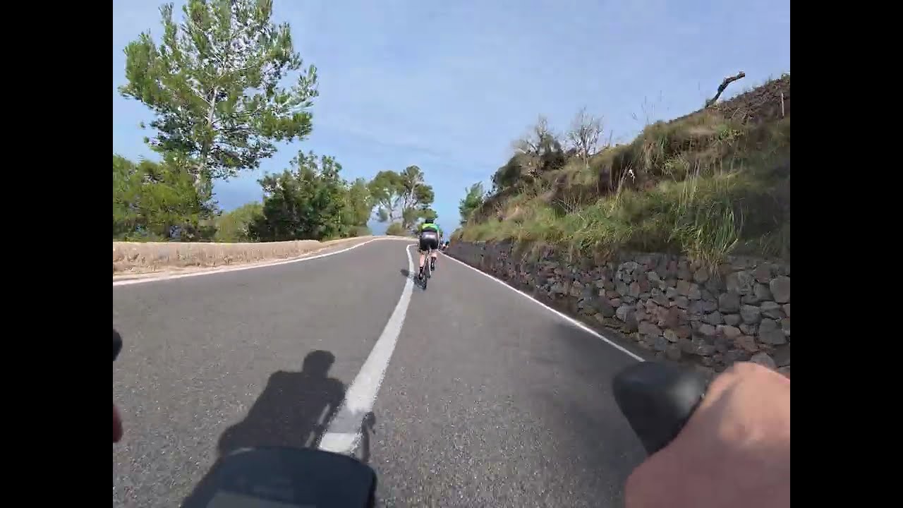 DJI 20260216132207 0061 D