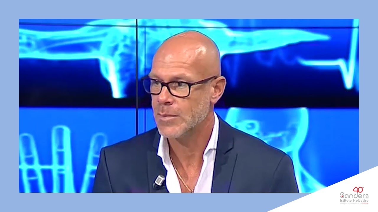Consigli, opinioni e recupero dopo un Trapianto Capelli F.U.E.