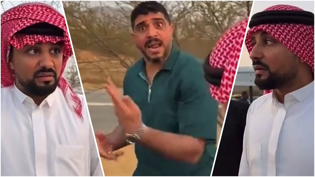 بوعلي قروش بودويش 😂