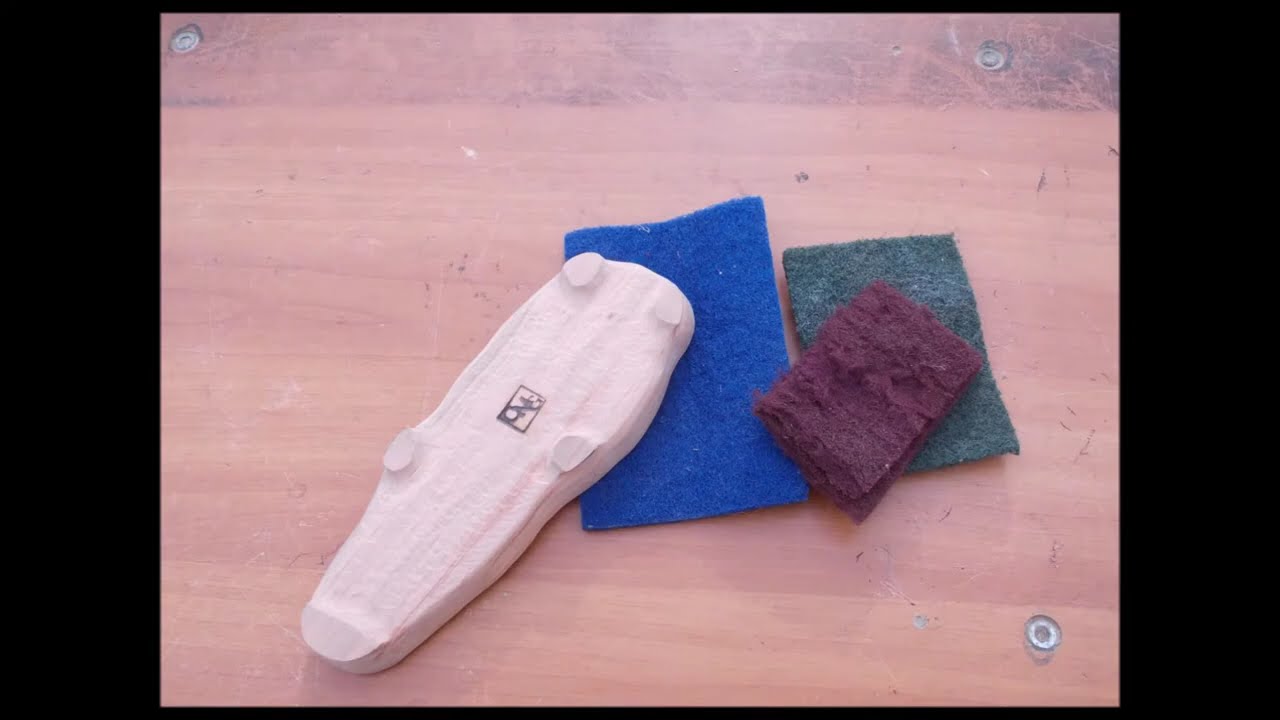 pillole di esperieza 2