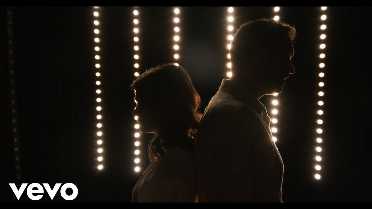 The Starlings - Gold
