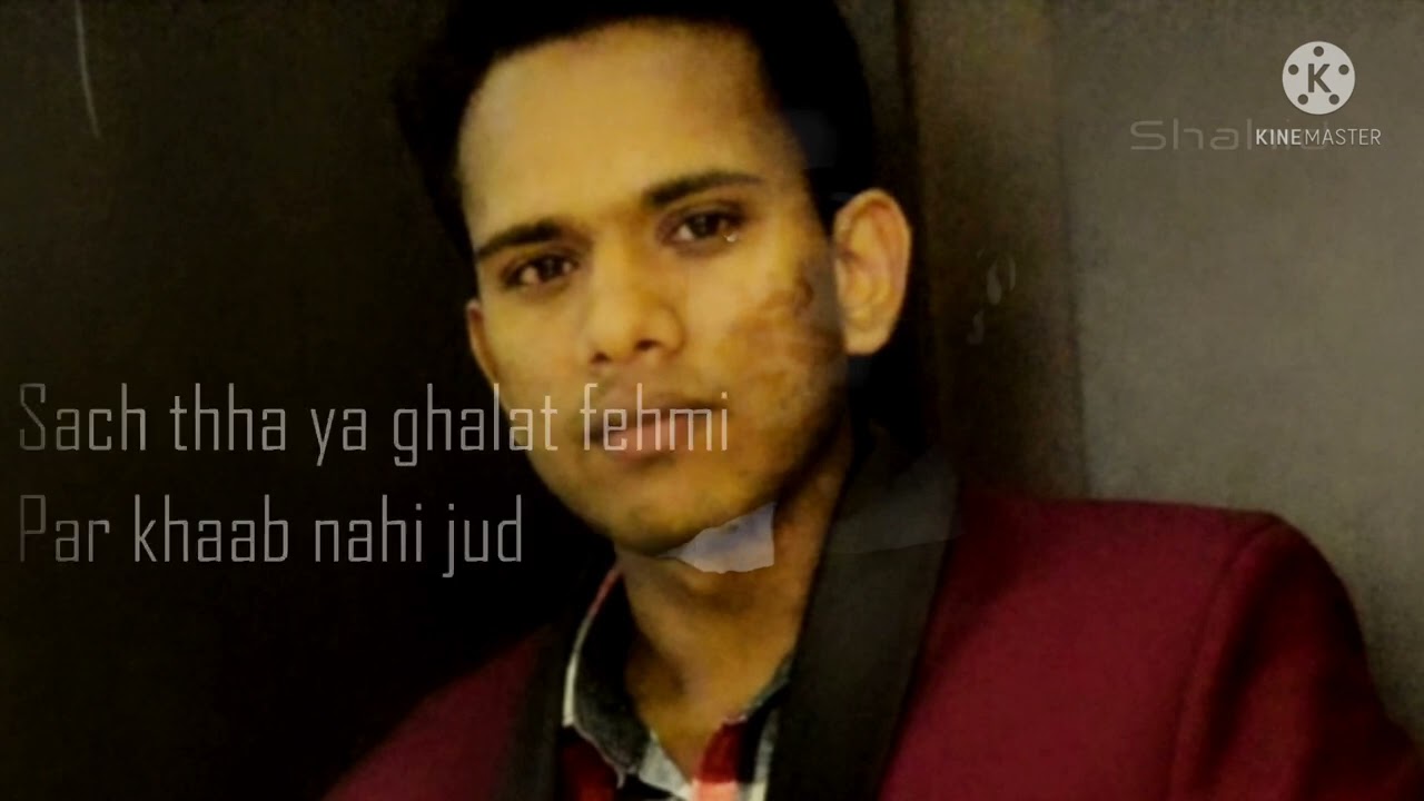 syed shafiq video
