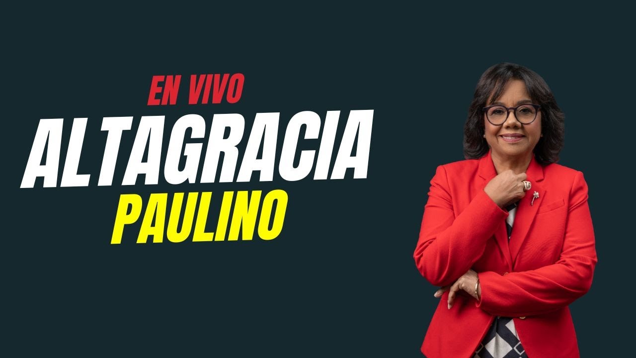 ¿NEGOCIO O ABUSO? LA VERDAD DEL IMPUESTO AL SOL EN RD (CON EL CONSUMIDOR)
