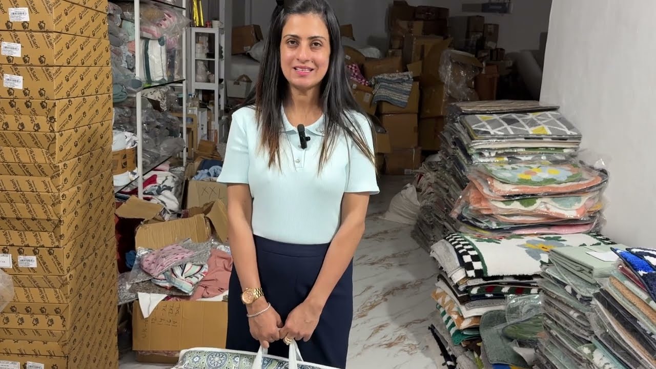 EXPORT SURPLUS RUGS/MATS, COMFORTER/DOHAR, DUVET COVER, BEDCOVER SET, HANDTOWLES, CHAIR PAD/CUSHIONS