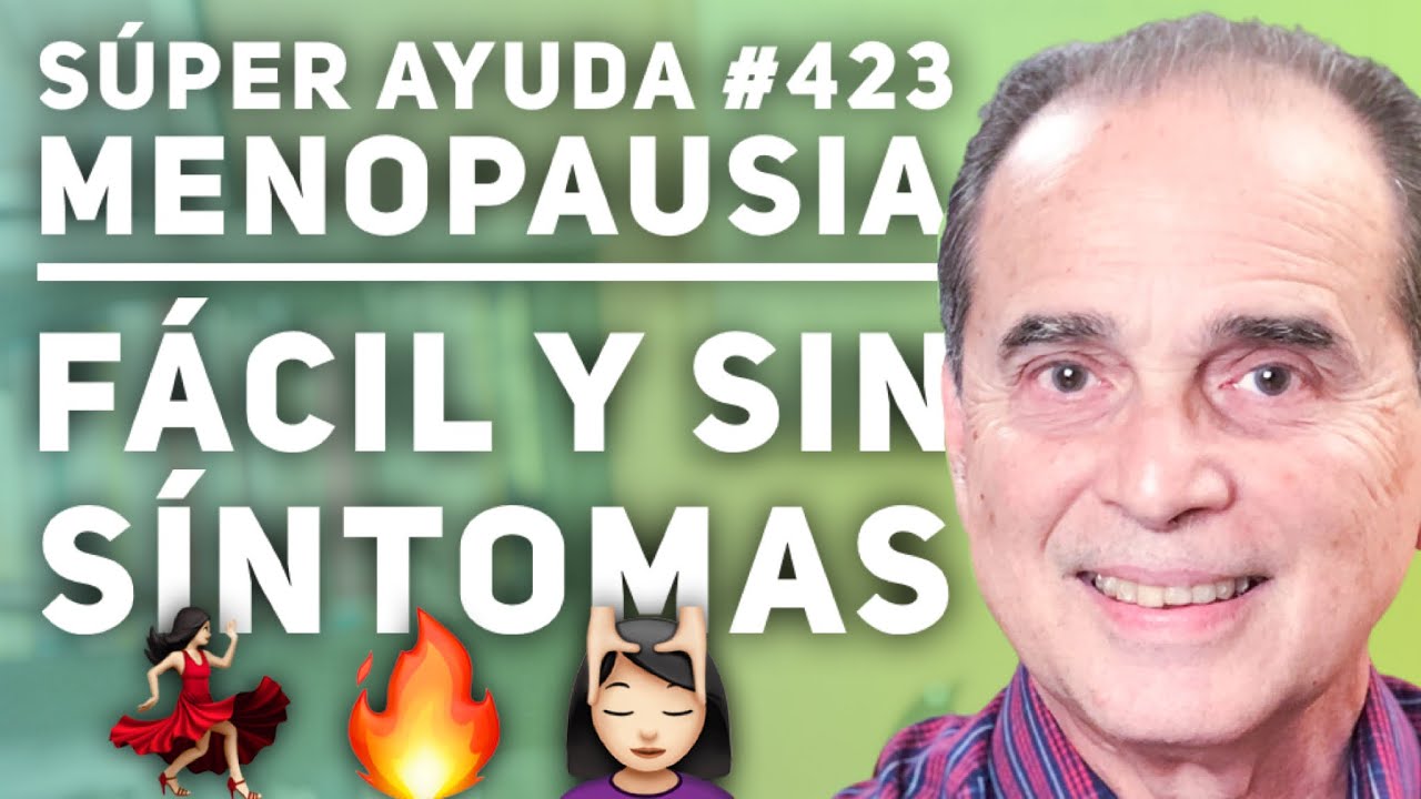 SÚPER AYUDA 