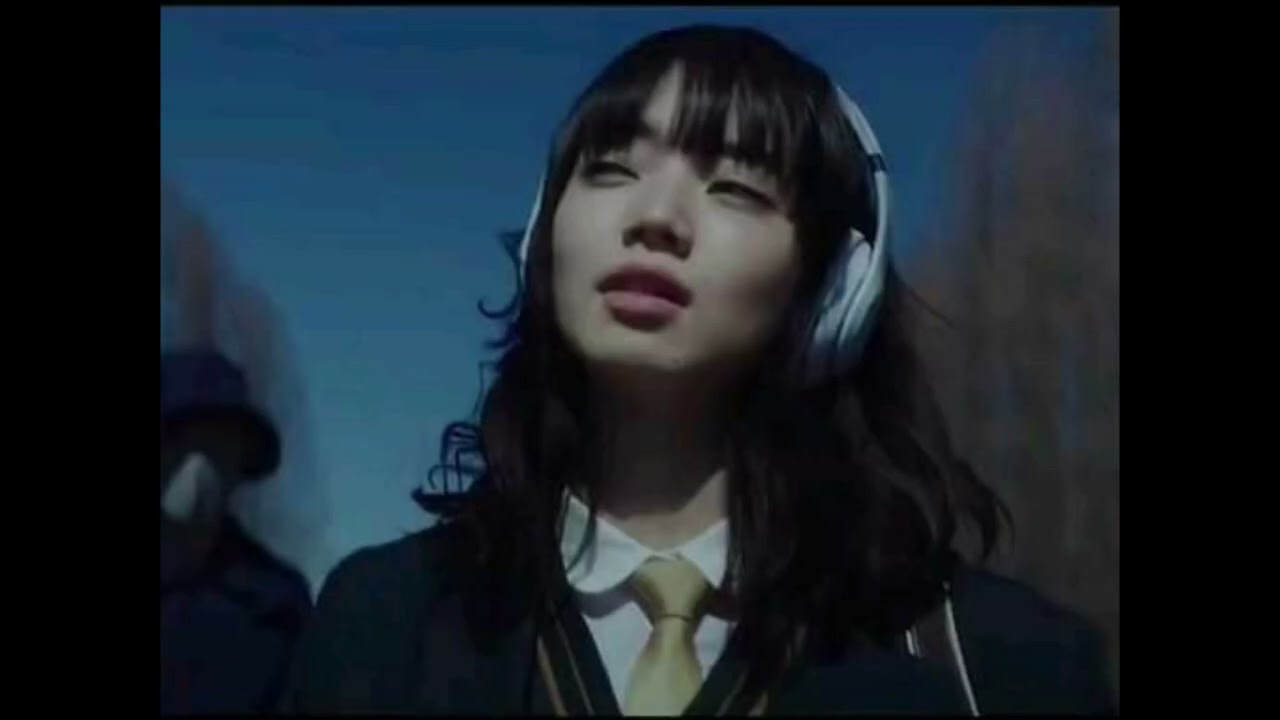 Music]  모두 다 꿈이었나