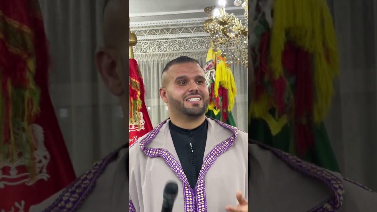 البواب وحل الباب#تيك_توك #اكسبلور #live #اعراس 