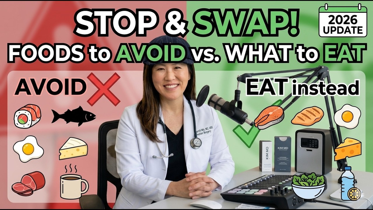Eating for Two? Here's Exactly What Your Body Needs During Pregnancy Dr. Jocelyn