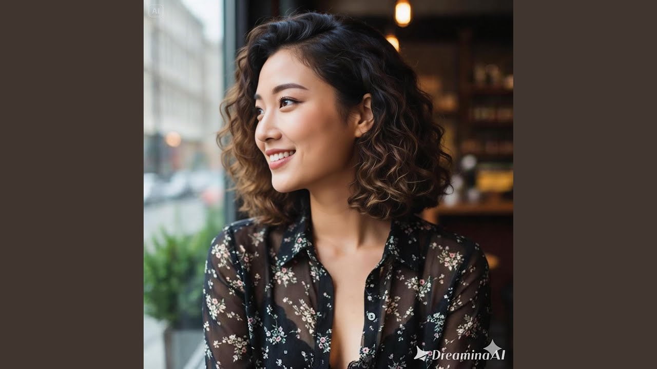Jatuh cinta