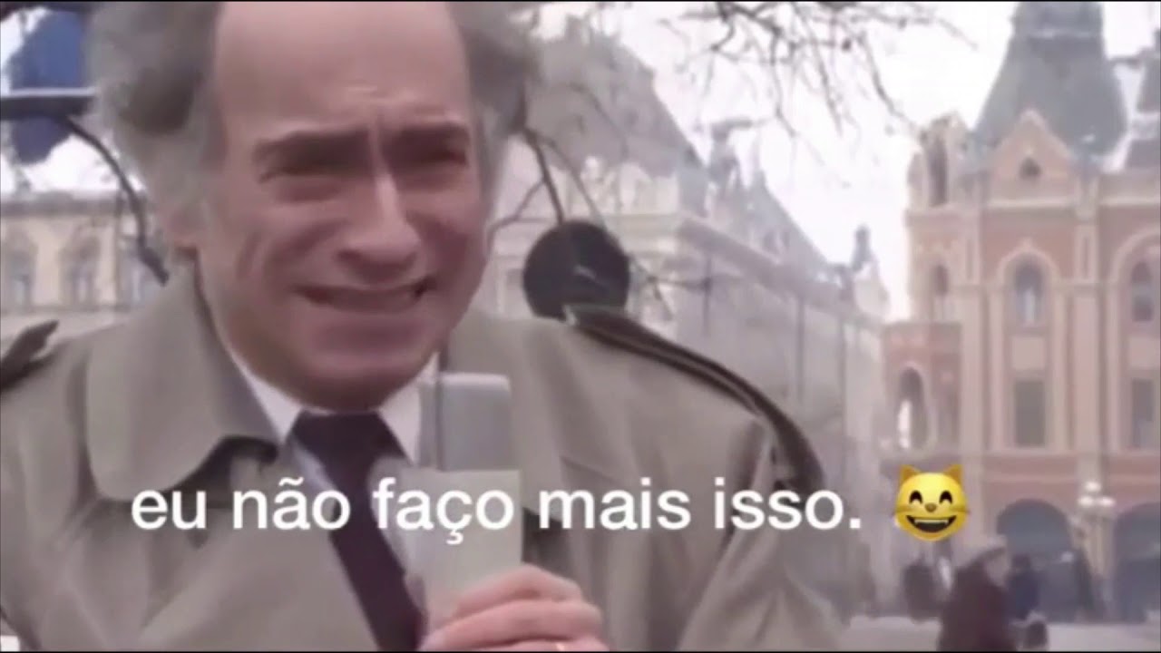 Mikhail Tal - O Mago de Riga (Legendado)