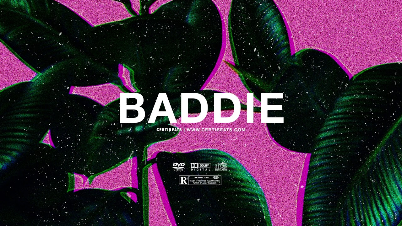 (FREE) | 