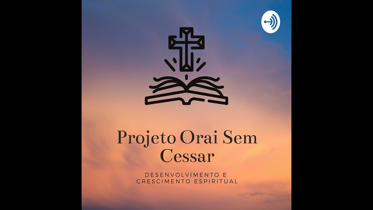 Oração e Prosa: AGRADECER