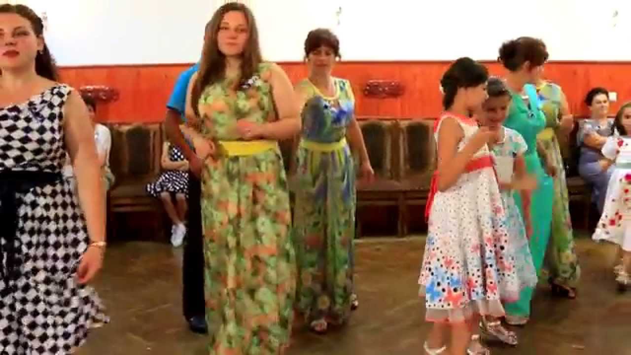 Коцюбинці-Яблунів, 09.08.2014