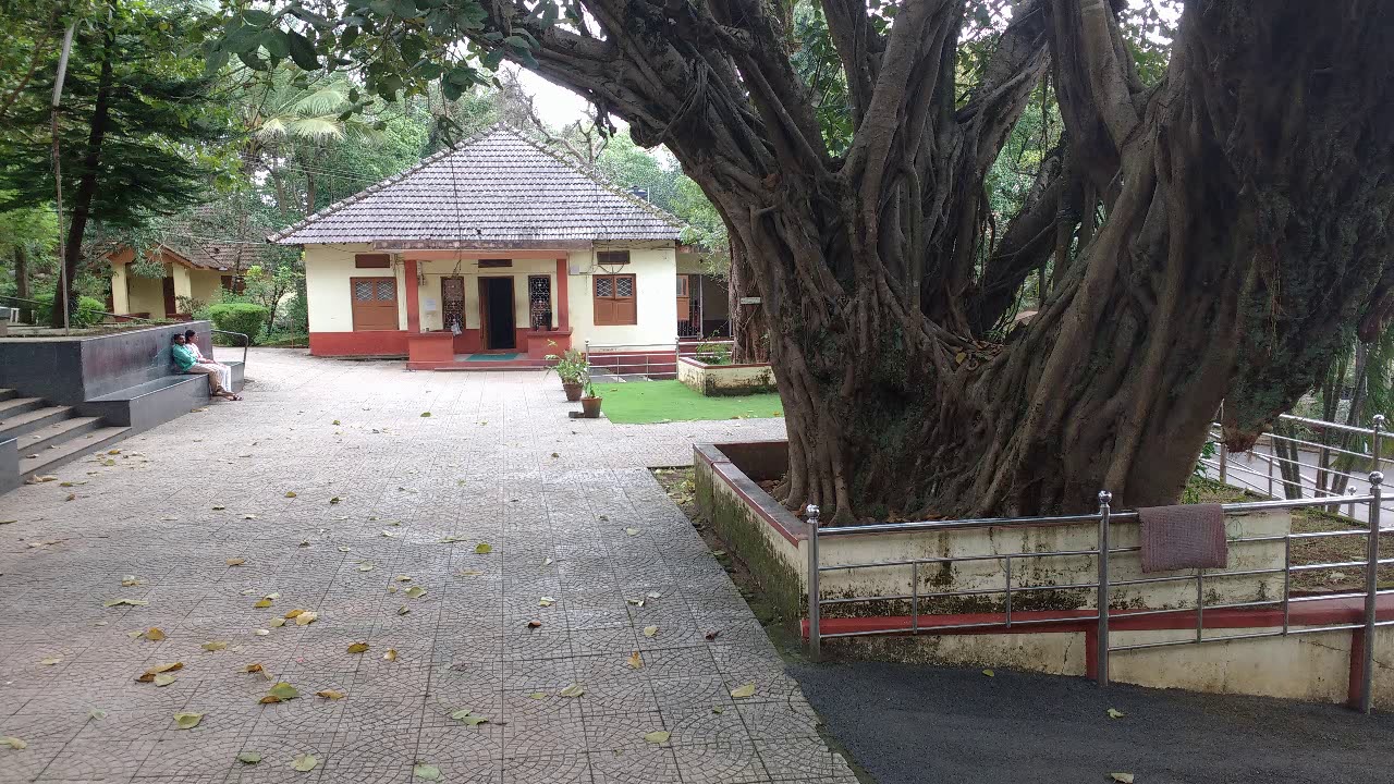Ramnam