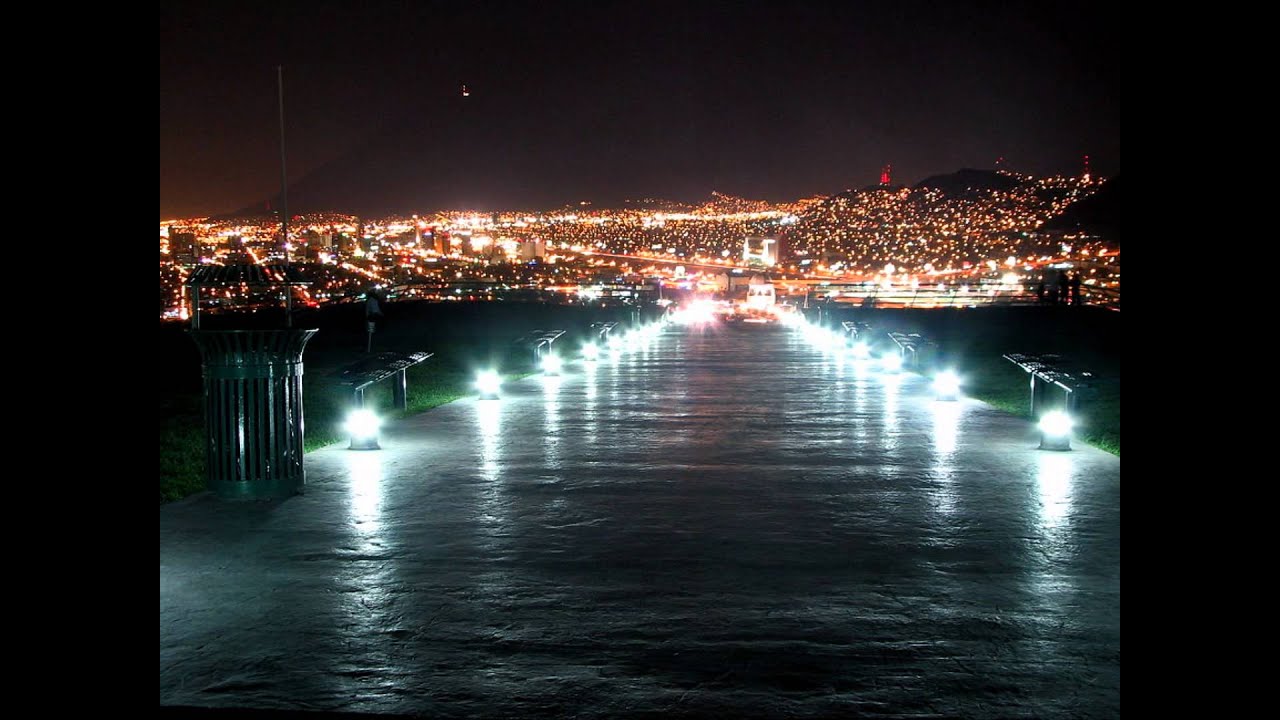 RIGO TOVAR RECORDANDO MONTERREY.wmv