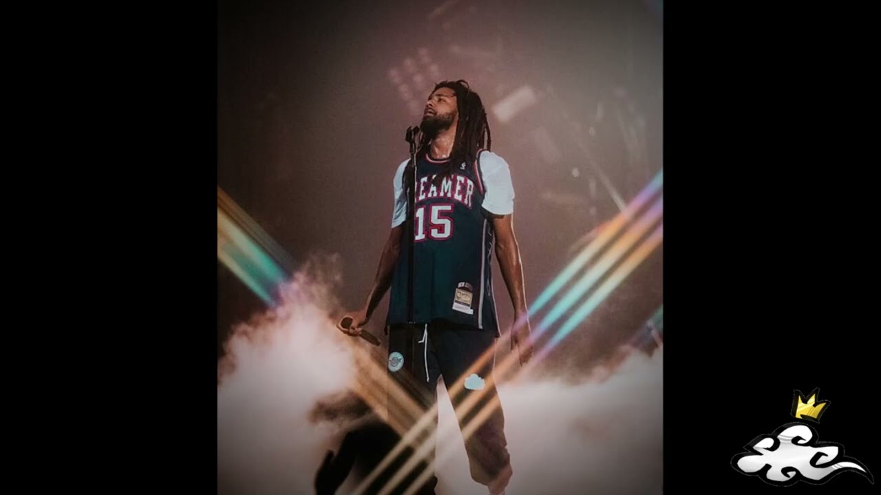 [FREE] J COLE X BENNY THE BUTCHER X DAVE EAST TYPE BEAT - 
