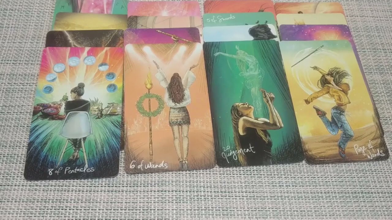 МЫСЛИ И ЧУВСТВА МУЖЧИНЫ К ВАМ ПРЯМО СЕЙЧАС💫❤