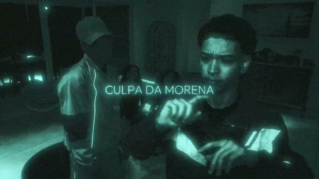 {free} funkhall type beat - yuri redicopa ~ culpa da morena