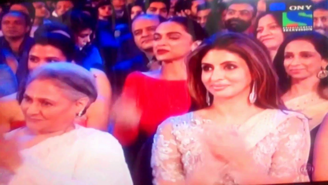 61th britannia filmfare awards 2016, BIG B win BEST ACTOR  