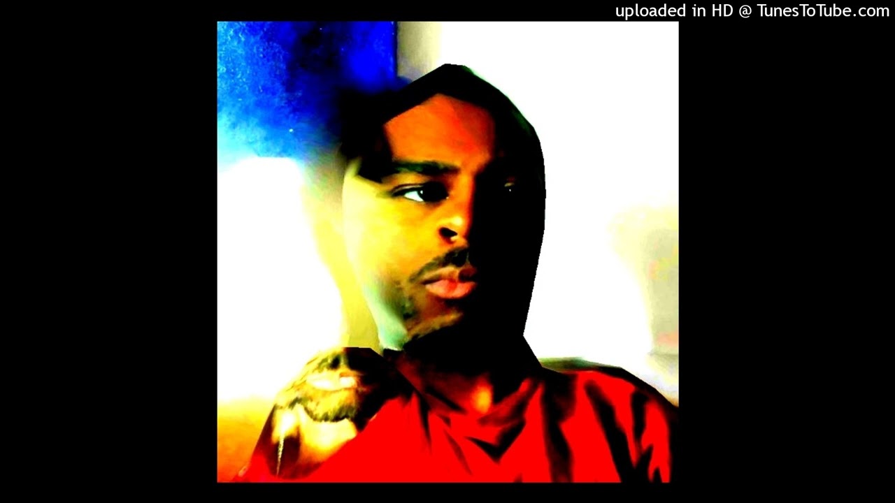 CALL ME (demo version)